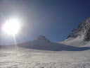 DSC00324.JPG