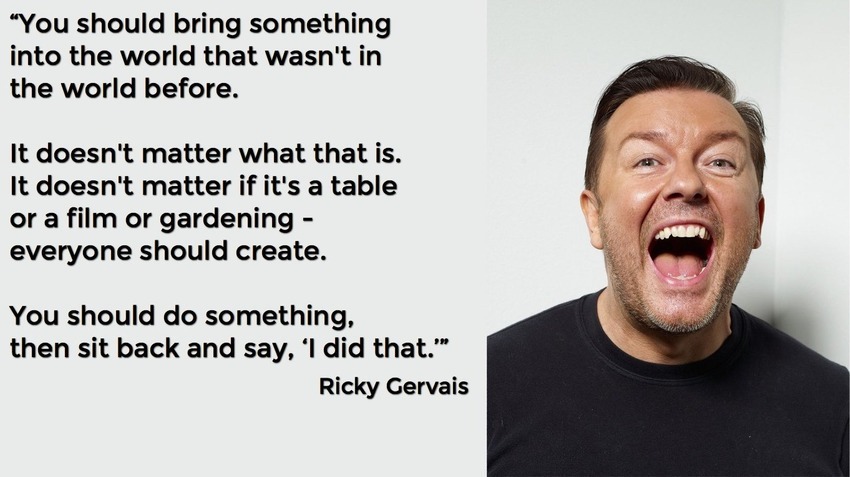 [ricky-gervais-quote%255B5%255D.jpg]