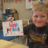 Peace Pals Photos - IMG_0309.JPG