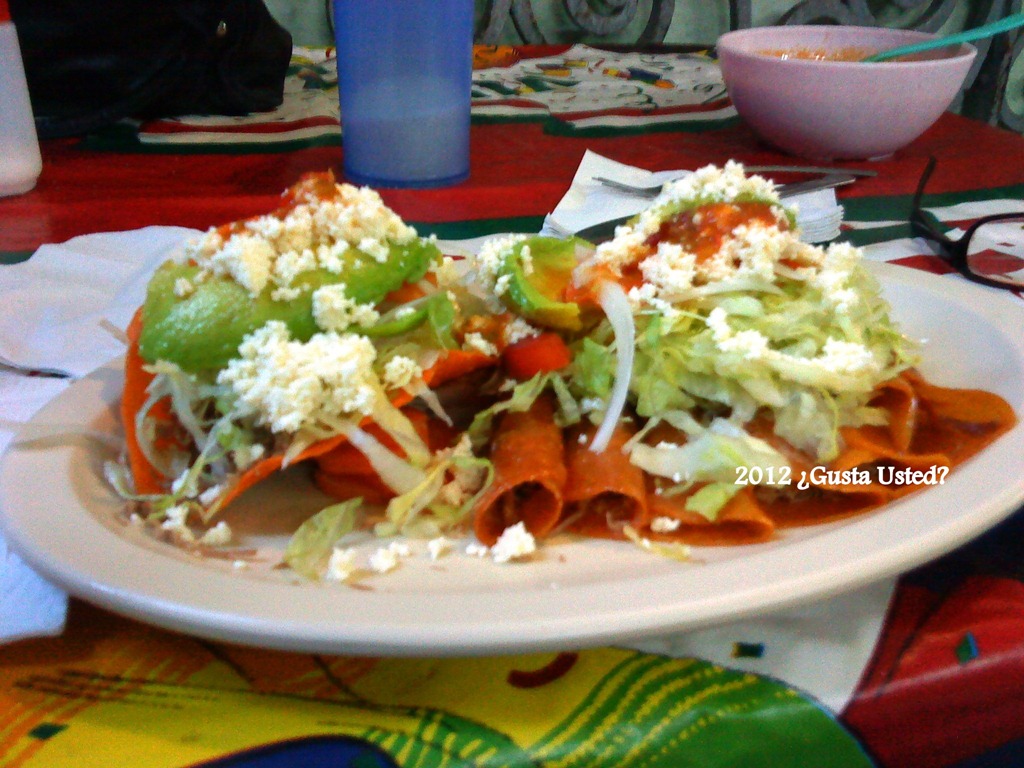 [1-TAQUITOS-BLANDITOS-con-marca-de-ag%255B2%255D.jpg]