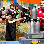100501-STA-Festival-044.jpg