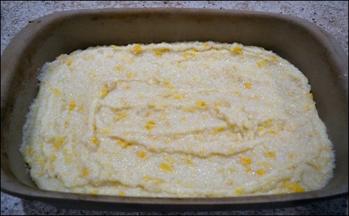 grits layer
