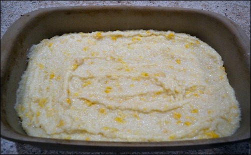 grits layer grits layer