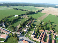 Hartmanice_014.JPG