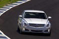 2013-Cadillac-ATS-40 2013-Cadillac-ATS-40