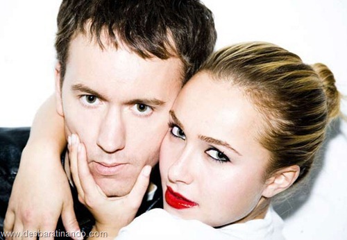 hayden panettiere linda sensual sexy sedutora heroes desbaratinando (14) hayden panettiere linda sensual sexy sedutora heroes desbaratinando (14)