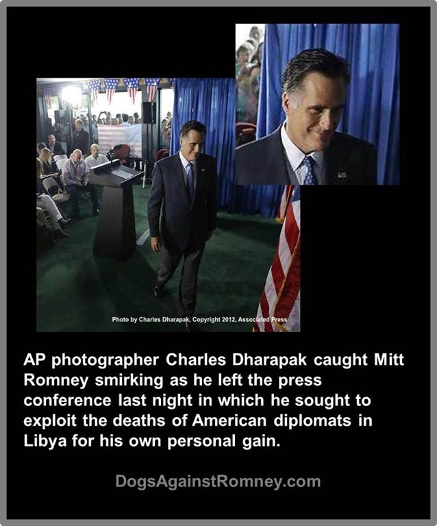 [Smirking%2520Mitt%255B4%255D.jpg]