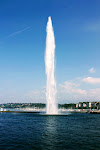 2008 Geneva