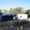 Kreta-08-2011-019.JPG