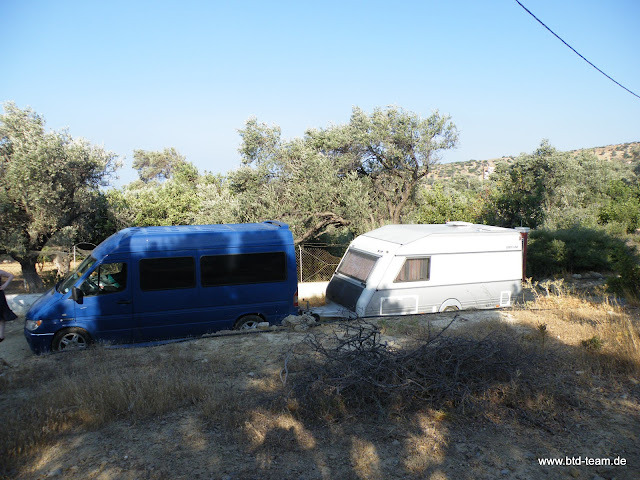 Kreta-08-2011-019.JPG