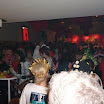 P1000132.JPG