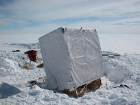 dscn7342.jpg
