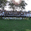 Pompeu MG - CAP Campeão Copa Alterosa 142.JPG