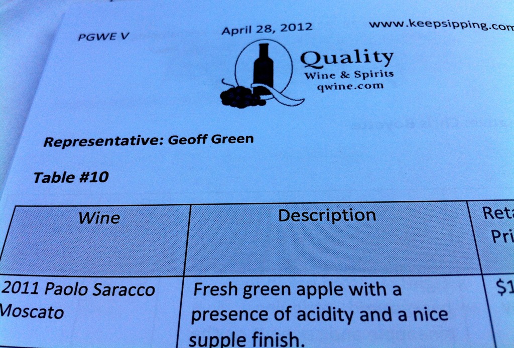 [Wine%2520Expo_4%255B5%255D.jpg]
