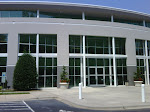 IMG00237-20090805-1212.jpg