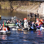 01.05.12 Tartu Kevadpäevad 2012 - Paadiralli - AS20120501TKP_V450.JPG