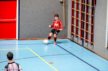 20140118 - WVV D5 - ZAAL COMPETITIE - 015.jpg