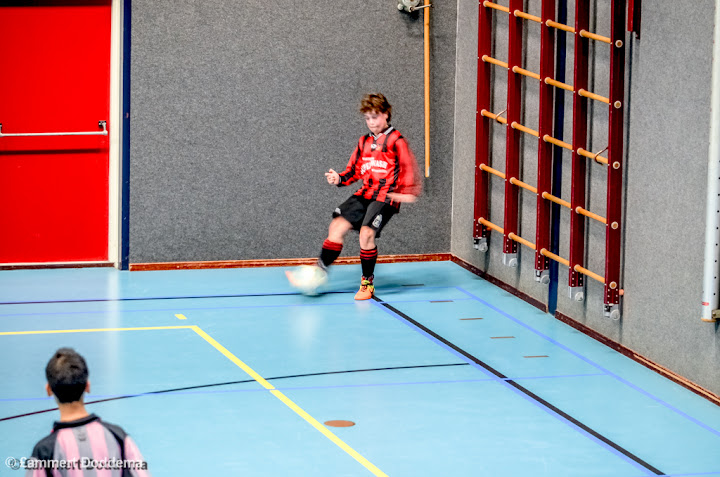 20140118 - WVV D5 - ZAAL COMPETITIE - 015.jpg
