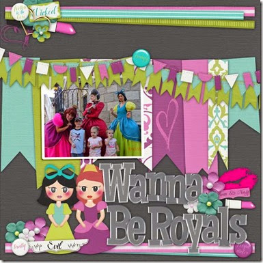 bcalberti_WannaBeRoyals_KellybellDesigns_WannaBeRoyals web