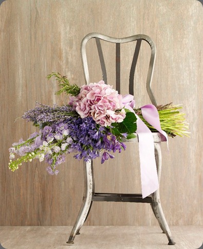 196204_194500480583822_183166238383913_526792_1012349_n avant garden dallas 196204_194500480583822_183166238383913_526792_1012349_n avant garden dallas