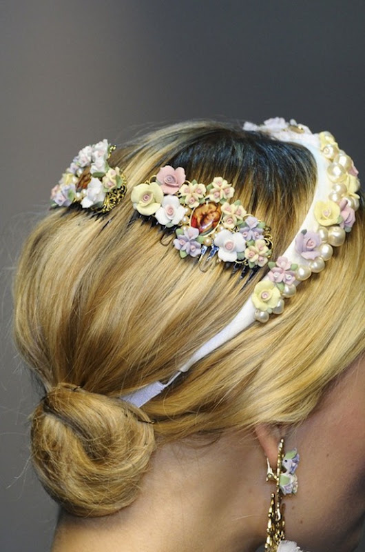 dolce gabbana_fall2012 closeup-13