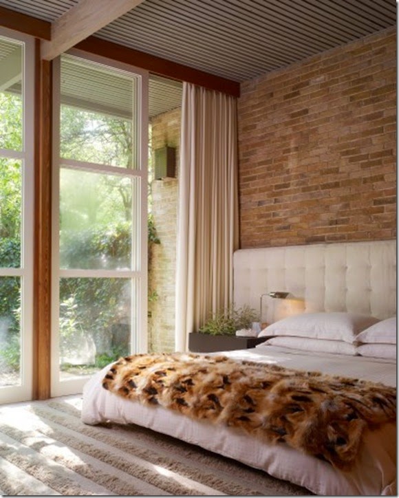 exposed-brick-wall-ideas-24 exposed-brick-wall-ideas-24