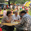 2010_falunap12.jpg