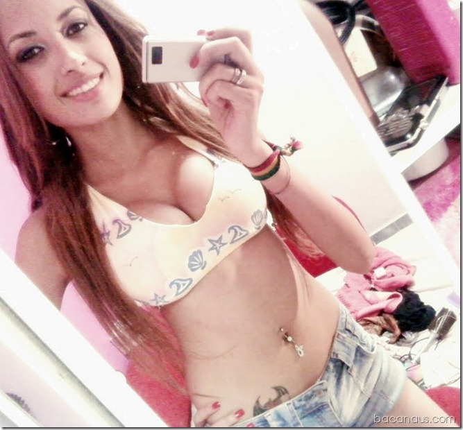 bacanaus-sexta-feira-uhul (50)