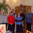 Spotkanie rodzin 16.10.2011r