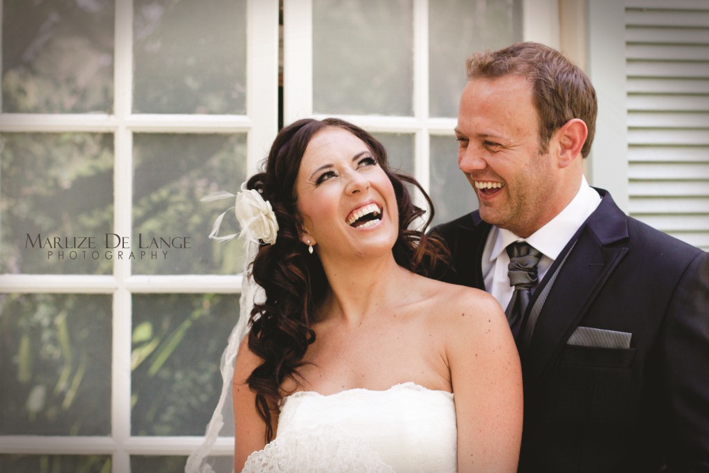 [IMG_9170%2520a%255B5%255D.jpg]