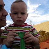 DSC03809.JPG