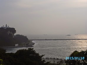 IMG_1603 IMG_1603