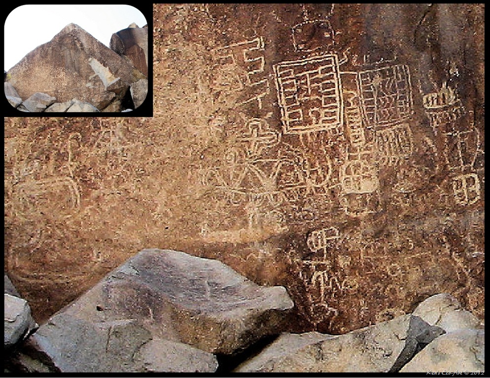 [Petroglyph%252003%255B6%255D.jpg]