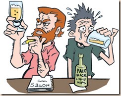 beerguys beerguys