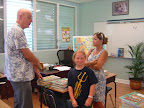 DSC02721.JPG