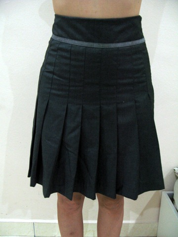 [IMG_7587%255B5%255D.jpg]
