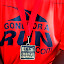 CB Medal Proc.JPG