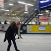 P1120854.jpg