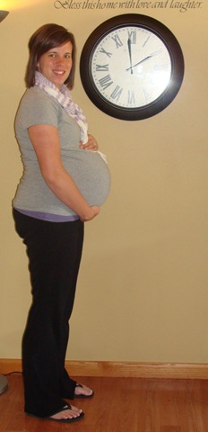 [40-weeks---6.16.114.jpg]
