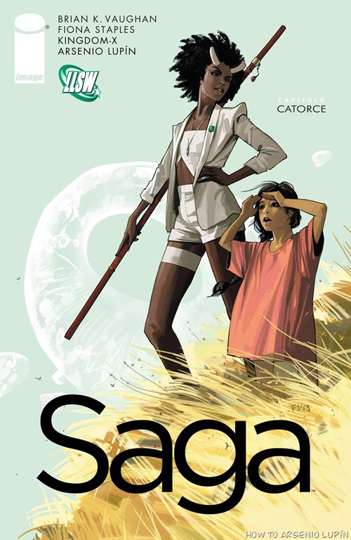 [Saga_14_01_Kingdom-X.Arsenio.Lupin.LLSW%255B2%255D.jpg]