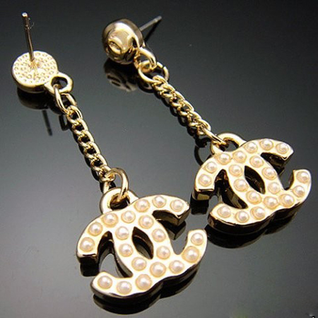 chanel-jewelry-1.jpg