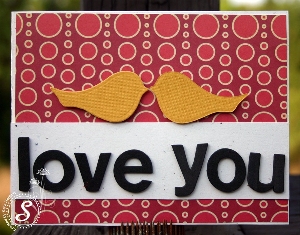 [LoveUBirds%255B4%255D.jpg]