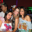 SkolSensationCoverFest-031.JPG
