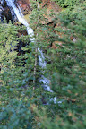 glacier_national_park_-_2009