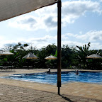 Tloma Lodge © Foto: Angelika Krüger | Outback Africa Erlebnisreisen