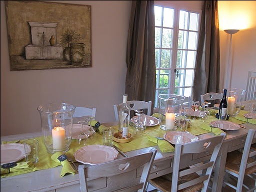 [Dinner%2520at%2520Les%2520Murets%255B7%255D.jpg]