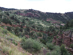 colorado