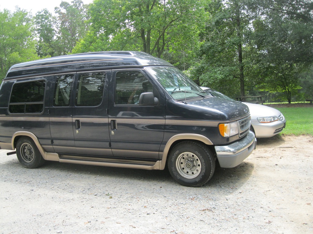 [rest%2520of%2520summer%2520trip%25202011%2520156%255B5%255D.jpg]