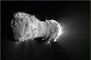 [cometa%2520Hartley%25202%255B14%255D.jpg]