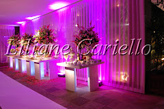 Fotos do evento Casamento Renata e Abelardo no Clube Paissandu. Foto numero 01 da cerimonialista Liliane Cariello, do Rio de Janeiro, RJ, que faz cerimonial de casamentos, cerimonial de eventos, cerimonial de festas, cerimonial de 15 anos, cerimonial de bodas, cerimonial de eventos sociais, cerimonial de aniversários, decoração de casamento, decoração de festas de 15 anos, decoração de eventos sociais, decoração de aniversários, buffet de casamento, buffet de 15 anos, buffet festas, buffet eventos e assessoria cerimonial. cerimonial casamento cerimonialista eventos casamentos rio festa buffet 15 anos niteroi festas de janeiro rj decoração com flores lembrancinhas vidro salão mesa ornamentação
